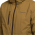 Veste Trangoworld Homme Salama Complet Brown