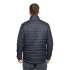Veste Trangoworld Homme Salama Complet Brown