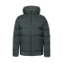Veste Trangoworld Homme Sligo St Urban Chc/Anthracite