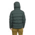 Veste Trangoworld Homme Sligo St Urban Chc/Anthracite