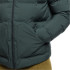 Veste Trangoworld Homme Sligo St Urban Chc/Anthracite