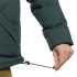 Veste Trangoworld Homme Sligo St Urban Chc/Anthracite