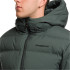 Veste Trangoworld Homme Sligo St Urban Chc/Anthracite