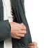 Veste Trangoworld Homme Sligo St Urban Chc/Anthracite
