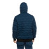 Veste Trangoworld Homme Teos St Titan/Anthracite