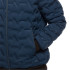 Veste Trangoworld Homme Teos St Titan/Anthracite