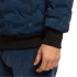 Veste Trangoworld Homme Teos St Titan/Anthracite