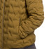 Veste Trangoworld Homme Teos St Plantation/Ebony