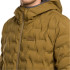 Veste Trangoworld Homme Teos St Plantation/Ebony