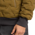 Veste Trangoworld Homme Teos St Plantation/Ebony