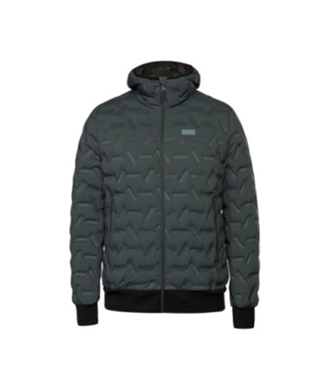 Veste Trangoworld Homme Teos St Urban...
