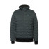 Veste Trangoworld Homme Teos St Urban Chic/Anthracite