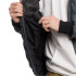 Veste Trangoworld Homme Teos St Urban Chic/Anthracite