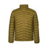 Veste Trangoworld Homme Plantation Godrin