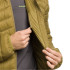 Veste Trangoworld Homme Plantation Godrin