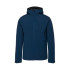 Veste Trangoworld Homme Lanarce Titan