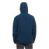 Veste Trangoworld Homme Lanarce Titan