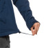 Veste Trangoworld Homme Lanarce Titan