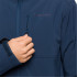 Veste Trangoworld Homme Lanarce Titan