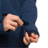 Veste Trangoworld Homme Lanarce Titan