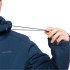 Veste Trangoworld Homme Lanarce Titan
