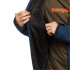 Veste Trangoworld Homme Lanarce Titan