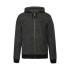 Veste Trangoworld Homme Tindaya St Caviar/Ebène