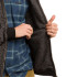 Veste Trangoworld Homme Tindaya St Caviar/Ebène