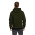 Veste Trangoworld Homme Tindaya St Peridot/Ebony