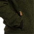 Veste Trangoworld Homme Tindaya St Peridot/Ebony