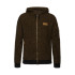 Veste Trangoworld Homme Tindaya St Plantation/Ebony