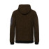 Veste Trangoworld Homme Tindaya St Plantation/Ebony