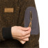 Veste Trangoworld Homme Tindaya St Plantation/Ebony
