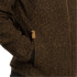 Veste Trangoworld Homme Tindaya St Plantation/Ebony