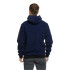 Veste Trangoworld Homme Tindaya St Titan/Ebony
