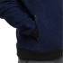 Veste Trangoworld Homme Tindaya St Titan/Ebony