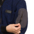 Veste Trangoworld Homme Tindaya St Titan/Ebony