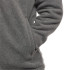 Veste Trangoworld Homme Ruoms Dark Shadow/Ebony