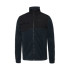 Veste Trangoworld Homme Ruoms Titan/Caviar