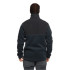 Veste Trangoworld Homme Ruoms Titan/Caviar
