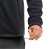 Veste Trangoworld Homme Ruoms Titan/Caviar