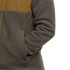 Veste Trangoworld Homme Ruoms Lierre grimpant/Plantation