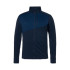 Veste Trangoworld Homme Lemps Titan
