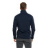 Veste Trangoworld Homme Lemps Titan