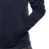 Veste Trangoworld Homme Lemps Titan