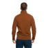 Veste Trangoworld Homme Lemps Vermilion Orange/Ebony