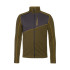Veste Trangoworld Homme Lemps Plantation/Ebony