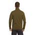 Veste Trangoworld Homme Lemps Plantation/Ebony
