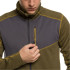 Veste Trangoworld Homme Lemps Plantation/Ebony