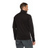 Trangoworld Homme Pull Trieves Caviar/Ebony